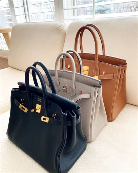 Hermes handbags price